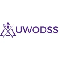 University of Western Ontario Dental Students' Society (UWODSS)