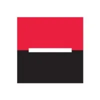 ALD Automotive Chile | LeasePlan