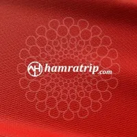 Hamratrip