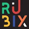 Rubix Studio Rubix Studio