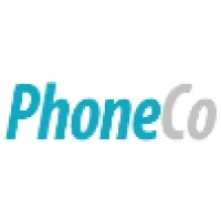 Phoneco