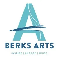 Berks Arts