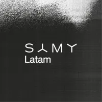 SAMY Latam SAMY Latam