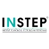 INSTEP - Institut Teknologi Petroleum PETRONAS INSTEP - Institut Teknologi Petroleum PETRONAS