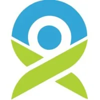 CareExpand