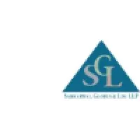 Sabharwal, Globus & Lim LLP Sabharwal, Globus & Lim LLP