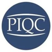 PIQC Institute of Quality PIQC Institute of Quality