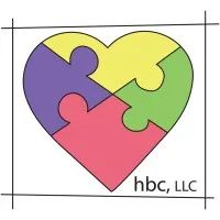 Haggar Behavioral Consulting, LLC