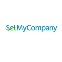 SetMyCompany