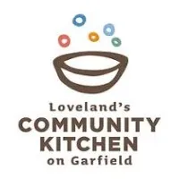 Loveland Community Kitchen