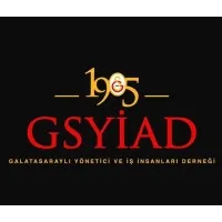 1905 GSYİAD