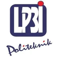 Politeknik LP3I Jakarta Politeknik LP3I Jakarta