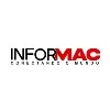 Informac Internet