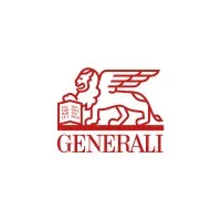 Generali Ecuador