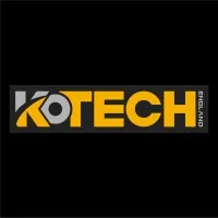 Kotech Compressor Kotech Compressor