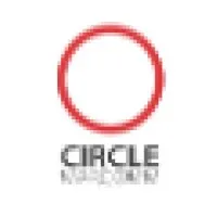 Circle Marcomm