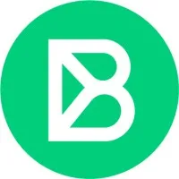 Broadleaf Health and Education Alliance
