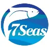 Seven Seas Fish Co Ltd Seven Seas Fish Co Ltd