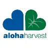Aloha Harvest Aloha Harvest