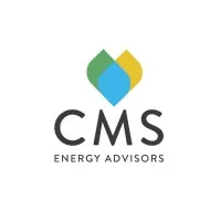 CMS Energy Advisors CMS Energy Advisors