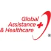 GLOBAL ASSISTANCE & HEALTHCARE