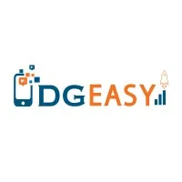 DGEASY MARKETING AGENCY