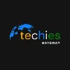 Techies Gateway Techies Gateway