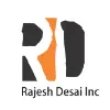 RD Inc RD Inc
