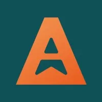 ADVIROS (previously Manpower)