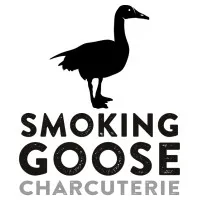 Smoking Goose Charcuterie