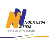 NOOR NEDA System