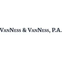 VanNess & VanNess, P.A.