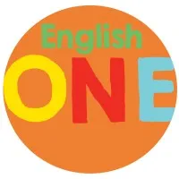 EnglishONE