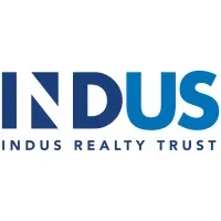 INDUS Realty Trust, Inc.