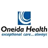 Oneida Health Oneida Health