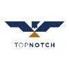 TopNotch Human Capital TopNotch Human Capital