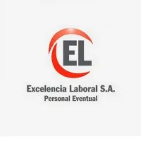 Excelencia Laboral Excelencia Laboral