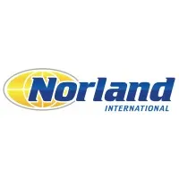 Norland International