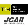 JCAII - part of TKH Airport Solutions JCAII - part of TKH Airport Solutions
