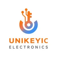 Unikeyic Electronics