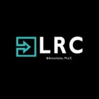 LRC & ASSOCIATES, PLLC