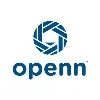 Openn Openn