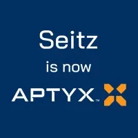 Southwest Mold, Inc dba Seitz, Aptyx