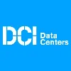 DCI Data Centers DCI Data Centers