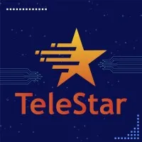 Telestar