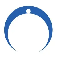 Prana Marketing & Media Relations