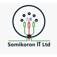 Somikoron IT Ltd