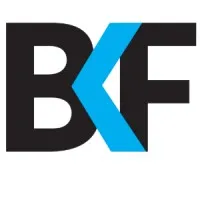 Blackfin LLC Blackfin LLC