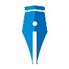 Invictus Solutions Invictus Solutions