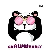 Adawwrably Adawwrably